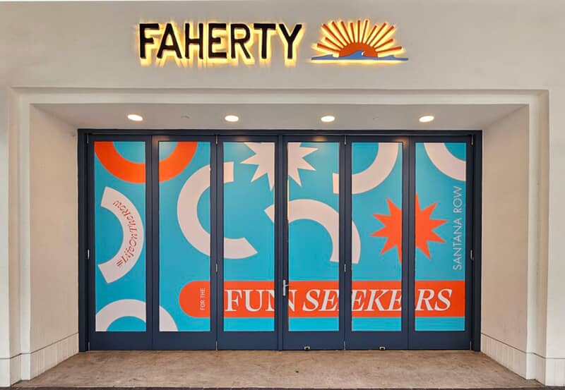 window graphics